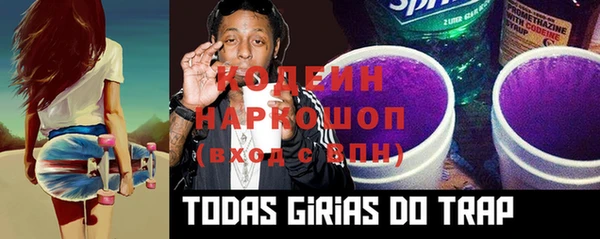 гидра Алексин